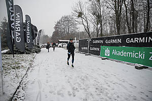 Garmin_Ultra_Race_Gdansk_2022-496.jpg