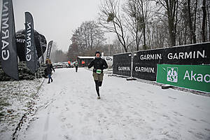 Garmin_Ultra_Race_Gdansk_2022-497.jpg