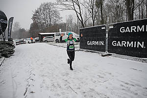 Garmin_Ultra_Race_Gdansk_2022-498.jpg