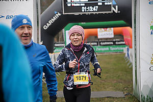 Garmin_Ultra_Race_Gdansk_2022-208.jpg