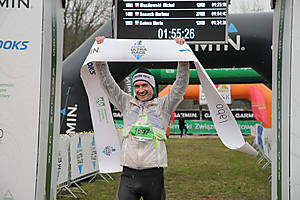 Garmin_Ultra_Race_Gdansk_2022-271.jpg