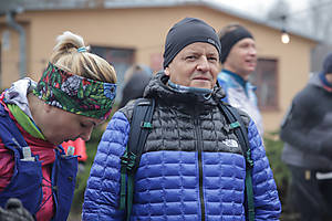 Garmin_Ultra_Race_Gdansk_2022-051.jpg