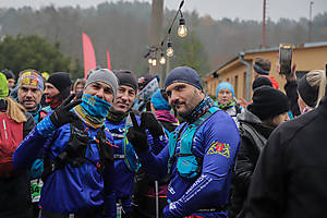 Garmin_Ultra_Race_Gdansk_2022-065.jpg