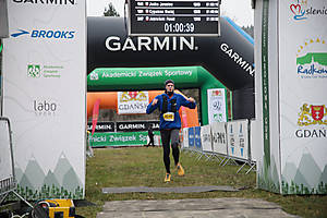 Garmin_Ultra_Race_Gdansk_2022-121.jpg