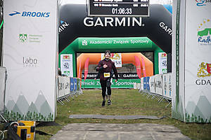 Garmin_Ultra_Race_Gdansk_2022-163.jpg