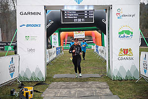 Garmin_Ultra_Race_Gdansk_2022-172.jpg