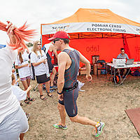 strawczyolimpijski-2015-03084.JPG