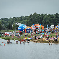 strawczynolimpijski-2015-00014.JPG