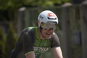 DSC_9247.jpg