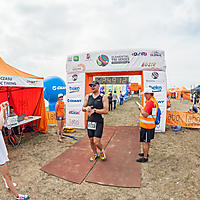 strawczyolimpijski-2015-03145.JPG