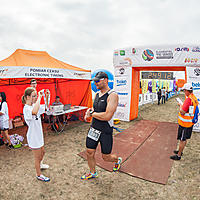 strawczyolimpijski-2015-03146.JPG