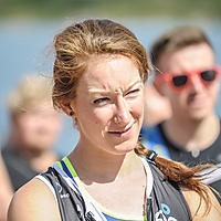 bialystoksprint_2015_00012.jpg