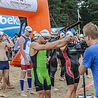 bialystoksprint_2015_00036.jpg