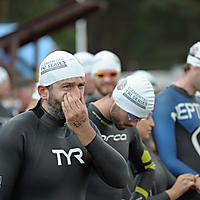 bialystoksprint_2015_00126.jpg