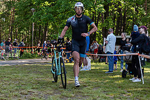DSC_2761.jpg
