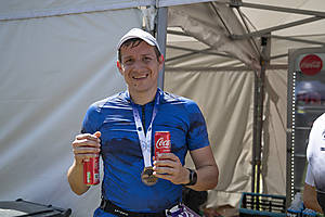 DSC_8737.jpg