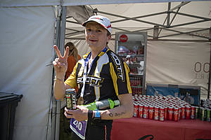 DSC_8774.jpg