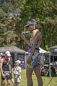 DSC_8776.jpg