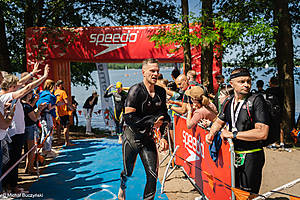 Olsztyn_niedziela_MB (130).jpg