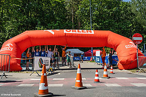 Olsztyn_niedziela_MB (147).jpg