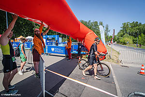 Olsztyn_niedziela_MB (150).jpg