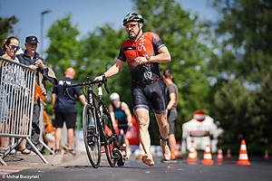 Olsztyn_niedziela_MB (176).jpg