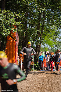 Olsztyn_niedziela_MB (201).jpg