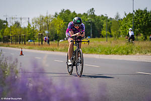 Olsztyn_niedziela_MB (244).jpg