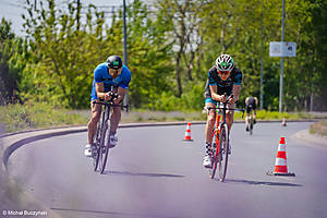 Olsztyn_niedziela_MB (260).jpg