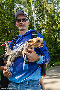 Olsztyn_niedziela_MB (277).jpg