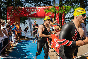 Olsztyn_niedziela_MB (127).jpg