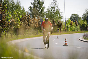 Olsztyn_niedziela_MB (142).jpg