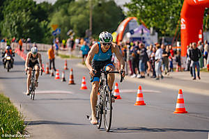 Olsztyn_niedziela_MB (25).jpg