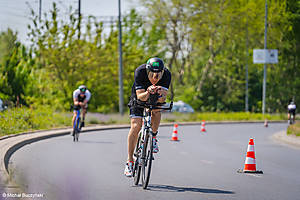 Olsztyn_niedziela_MB (256).jpg