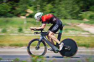 Olsztyn_niedziela_MB (289).jpg