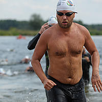 bialystoksprint_2015_00507.jpg