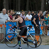 bialystoksprint_2015_00562.jpg