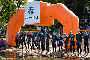 Olsztyn_niedziela_MB (14).jpg