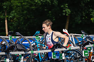 Olsztyn_niedziela_MB (18).jpg