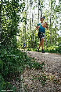 Olsztyn_niedziela_MB (203).jpg