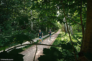 Olsztyn_niedziela_MB (219).jpg