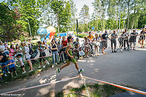 Olsztyn_niedziela_MB (238).jpg