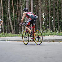 bialystoksprint_2015_00600.jpg