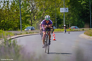 Olsztyn_niedziela_MB (262).jpg