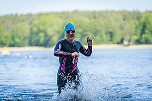 Olsztyn_niedziela_MB (29).jpg