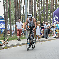 bialystoksprint_2015_00606.jpg