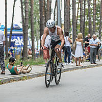 bialystoksprint_2015_00607.jpg