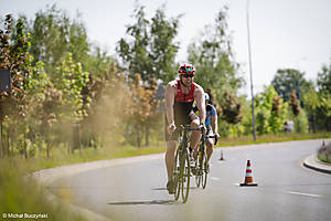 Olsztyn_niedziela_MB (131).jpg