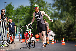 Olsztyn_niedziela_MB (165).jpg