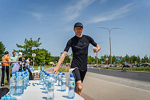 Olsztyn_niedziela_MB (167).jpg